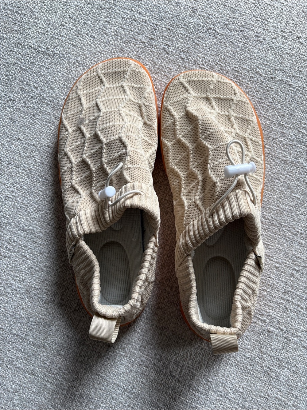 Amazon Women's Water Shoes